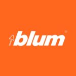 blum anl