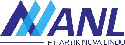 LOGO ANL