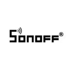 sonoff anl