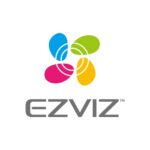 ezviz anl